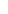 chevron right icon