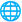 globe icon
