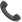phone icon